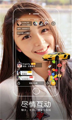 暗tv安装包下载地址下载