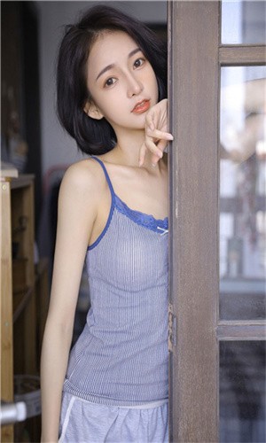 榴莲app下载汅api免费秋葵在线观看版