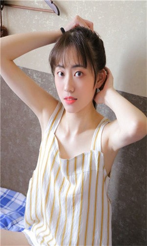 噼里啪啦免费看高清片手机版下载