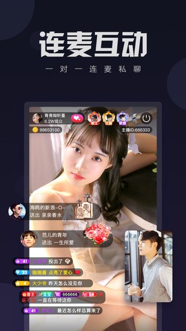 可乐影视app去广告版下载