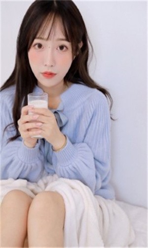 草莓香蕉哈密瓜向日葵榴莲安卓版下载
