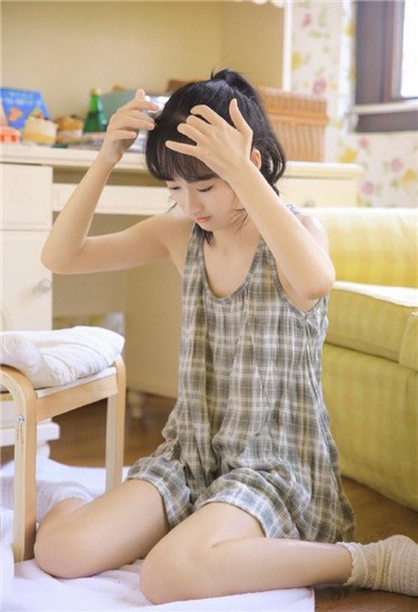蓝莓视频app下载