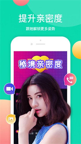 厚土影视安装包app最新下载