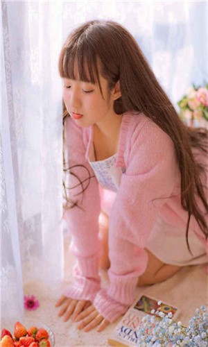 8066.t∨爱浪直播4.3.22.1