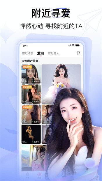 yy4480青苹果乐园