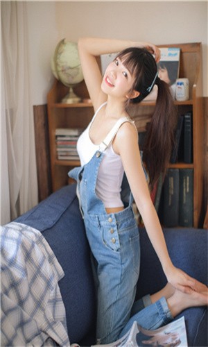 蝶恋花app免费直播平台下载