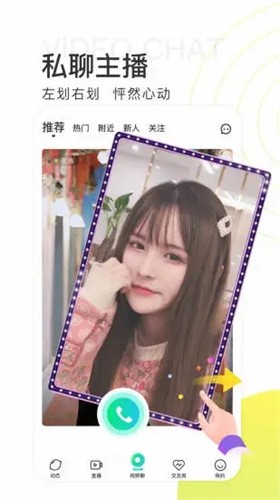 成品网站w灬源码1688游戏最新版