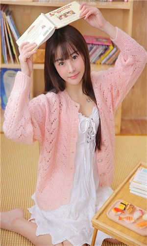 噼里啪啦免费观看高清在线观看最新版下载