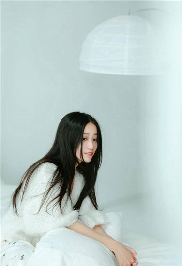 小太妹免费下载下载
