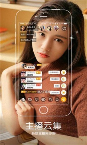 苦瓜影院m3u8手机版在线下载下载