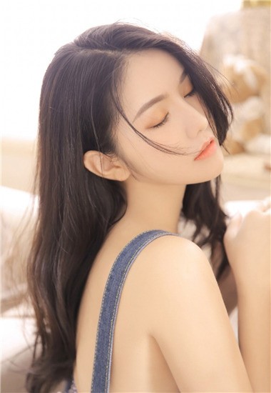 成版人短视频app无限观看解锁版ios下载