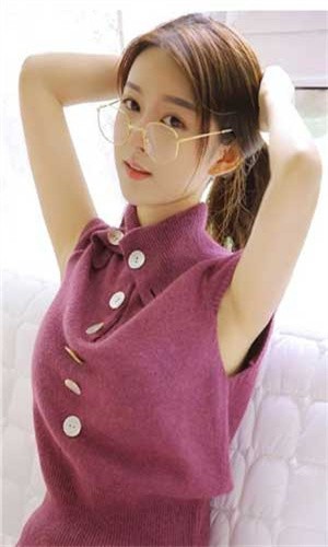 百晓生影视