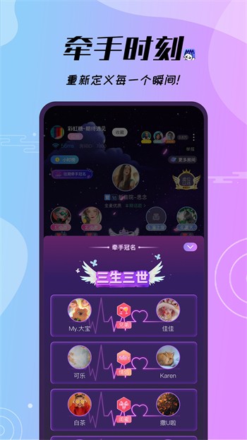 5178最新下载下载