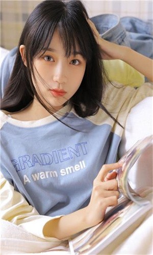 木瓜直播最新版下载