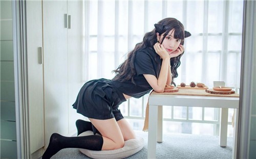 老马影院安装包下载大全最新版