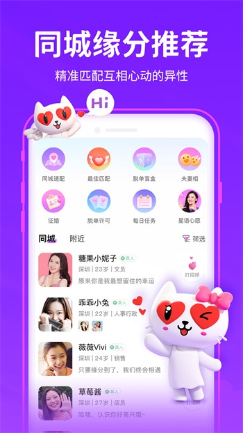 aaa444亚洲影院下载