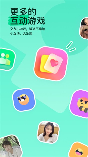 无人在线观看BD高清完整免费版下载