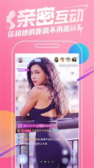 大香煮伊在2020一二三久全集版下载