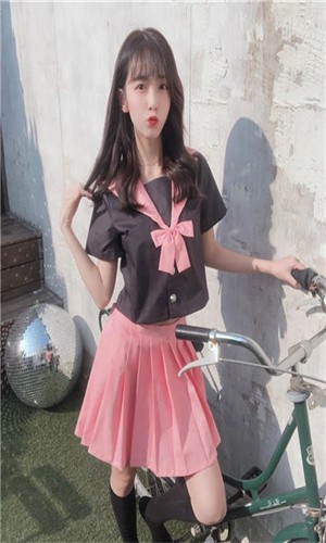 小太妹轻量版下载地址下载