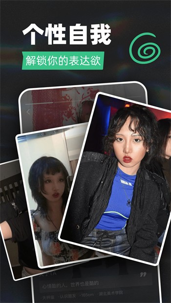 樱桃视频app下载大全app下载