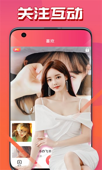 а√天堂网www最新版资源无限制版下载