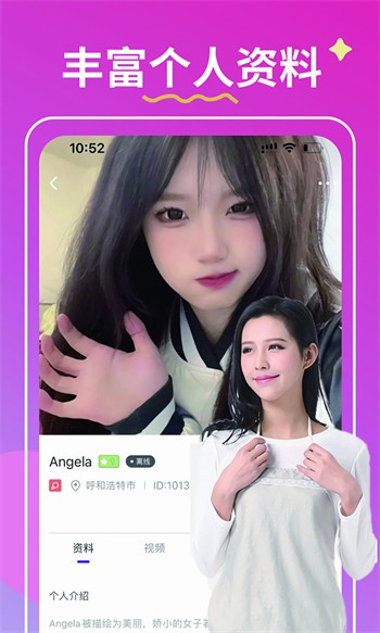 AE老司机福利2025版下载