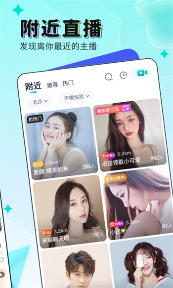 5178最新下载下载