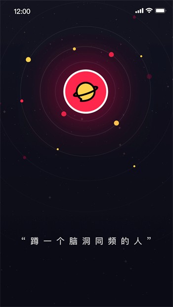 小猫直播软件下载安装app最新版下载