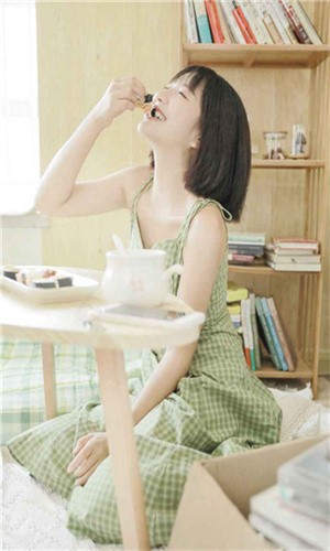 9612黄桃网站进入IOS免费版免费版下载