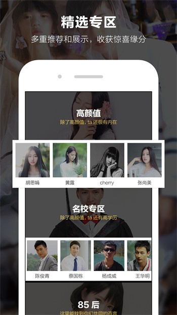 大地影院神马高清完整版视频