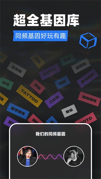 桃子视频官网在线观看免费安卓版
