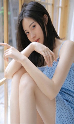 九一短视频手机版下载安装下载免费观看