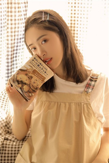 嘀咪动漫