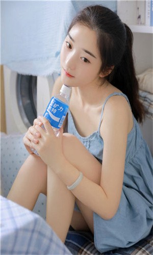火辣辣app导航大全最新版下载