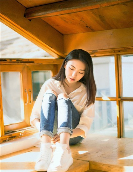 男生女生一起愁愁愁app下载安装下载