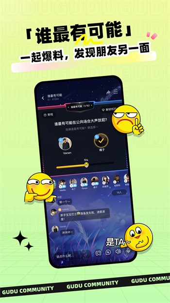 樱樱视频播放器免费下载下载
