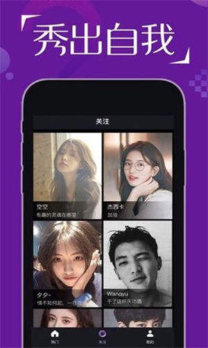 大地影视资源版安装包下载地址