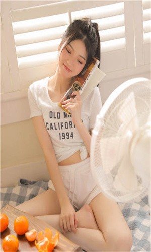 天美麻花星空影视电视剧免费观看软件下载入口app下载