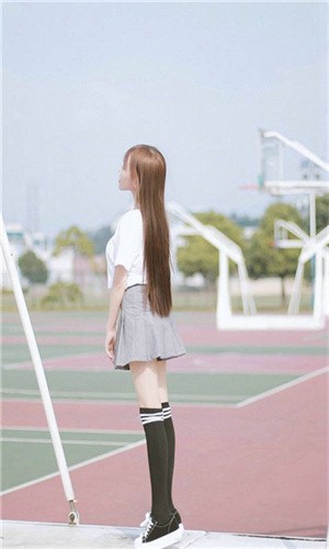 5178tv浏览器安卓版下载