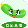 成全视频动漫免费高清