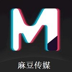 茄子香蕉黄瓜秋葵绿巨人草莓ios版