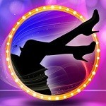 噼里啪啦完整版高清免费观看视频_logo