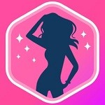 丝瓜香蕉草莓老版app