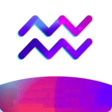 成全高清视频免费观看韩国