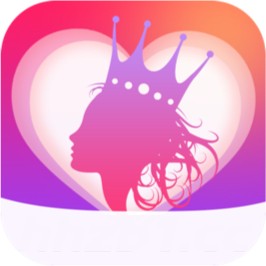 达达兔app安装下载