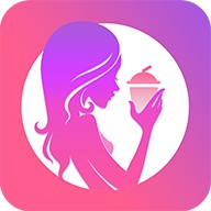 蘑菇视频app下载汅api免费下载安卓版