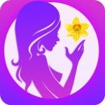 富二代app官方下载ios
