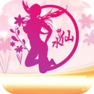 香蕉草莓秋葵片多多绿巨人