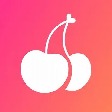 欲女直播app安装包下载安装