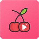 免费真人直播观看